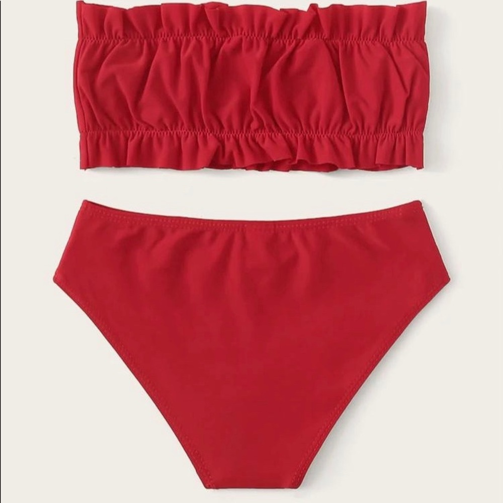 Swinwear